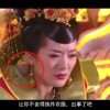 最好的图片库网站是哪个APP